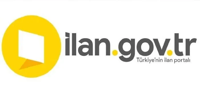 Sabancı Üniversitesi Öğretim Üyesi alıyor