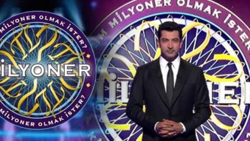 KİM MİLYONER OLMAK İSTER BİTTİ Mİ? Milyoner Neden Yok? Kim Milyoner Olmak İster Yeni Bölüm Ne Zaman, Yeni Bölüm Var Mı?