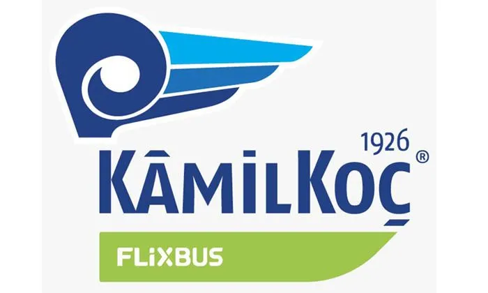 Kâmil Koç yeni iletişim ajansını belirledi