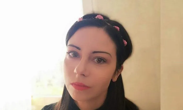 Polonyalı gelin Dagmara Veronica Erol ölü bulundu