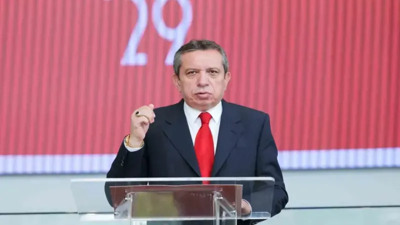 Topkapı29’da yaşam başlıyor