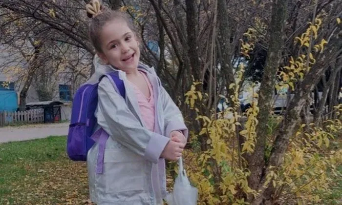 Reklam filmlerinde oynayan Mısra Özkaraman hayatını kaybetti