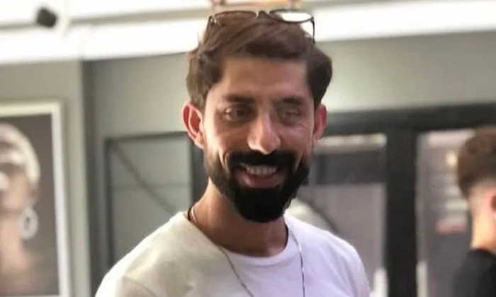 Kocaeli’de Adem Mamak ölü bulundu