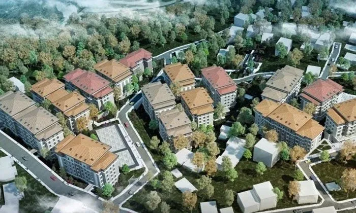 Depremin ardından kentsel dönüşüm başvurularında büyük artış