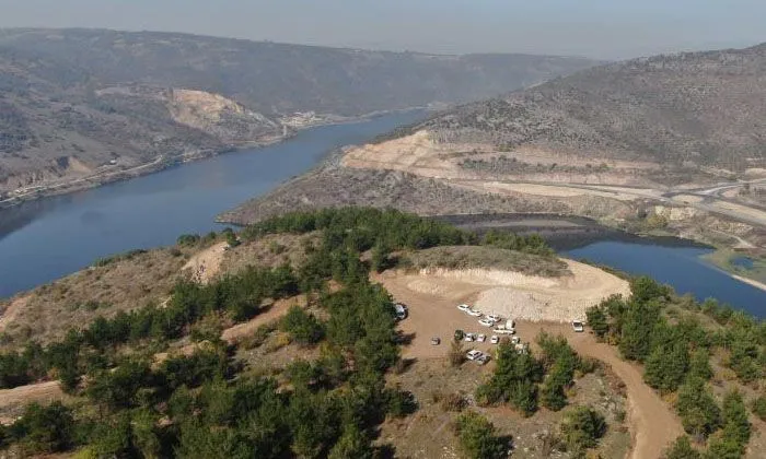 Kuraklık, ikinci ekimi de vuracak!