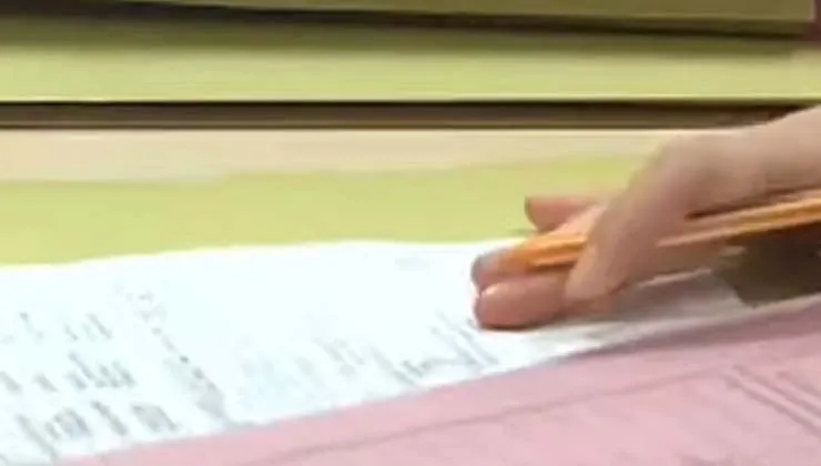 EYT’lilerle ilgili mahkemeden önemli bir karar çıktı