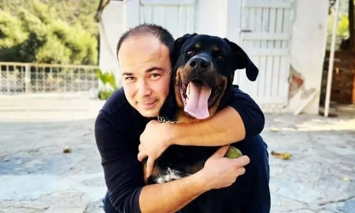 Muğla’daki kazada Uğur Belen hayatını kaybetti