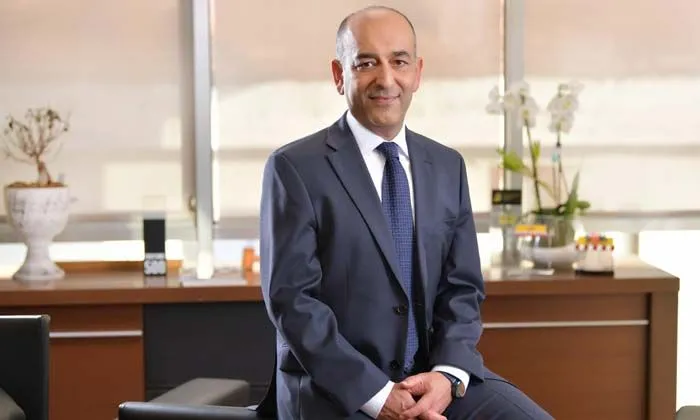 ŞOK Marketler’in çalışan sayısı 45 bini geçti