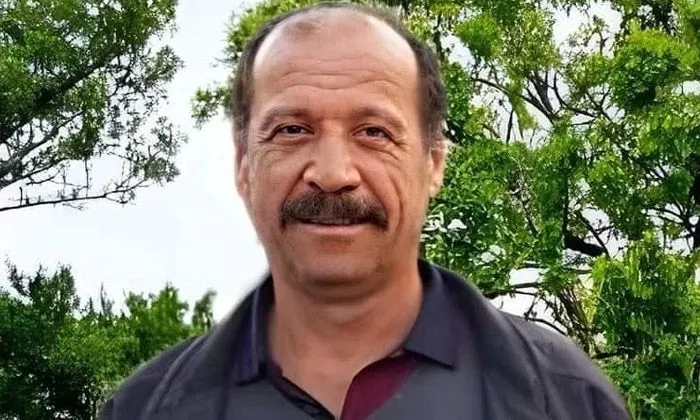 Konya’daki yangında Hidayet Değer hayatını kaybetti