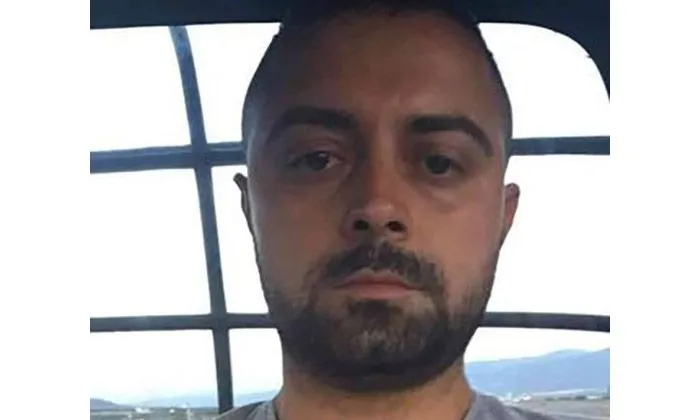 Manisa’da Çetin Ceviz öldürüldü