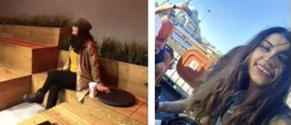 Depremde hayatını kaybeden hemşirenin ismi çalıştığı hastanede yaşatılacak