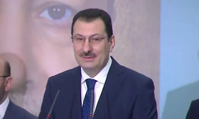 Aday olmak isteyenlerin AFAD’a yapması gereken bağış miktarı açıklandı