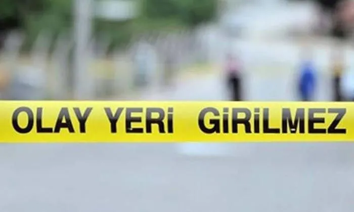 Adıyaman’daki kazada Mehmet Kurtuluş hayatını kaybetti