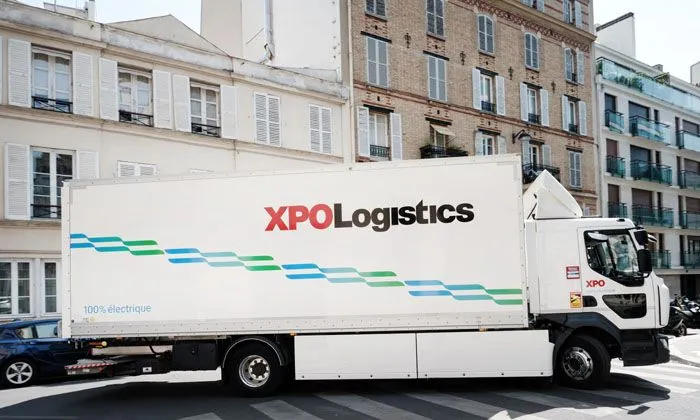 PO, 100 adet elektrikli Renault Trucks kamyon yatırımıyla Fransa’da sürdürülebilir filoya geçişini hızlandırıyor