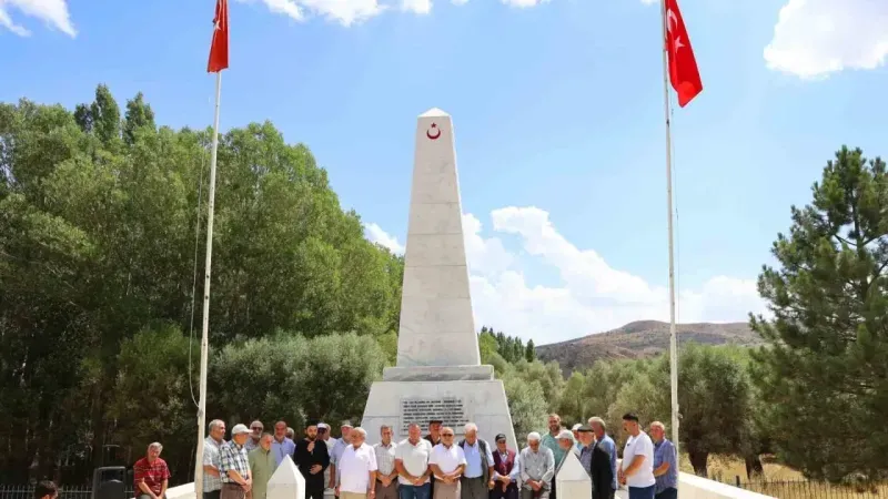 Ermeni doktorun ihaneti unutulmadı