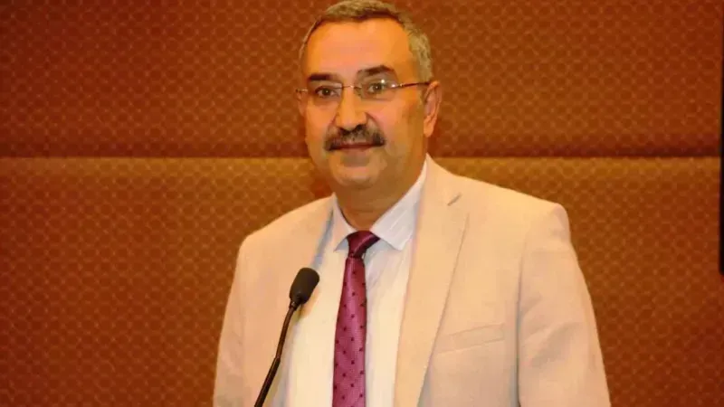 SGK’dan IBAN numaralı SMS uyarısı