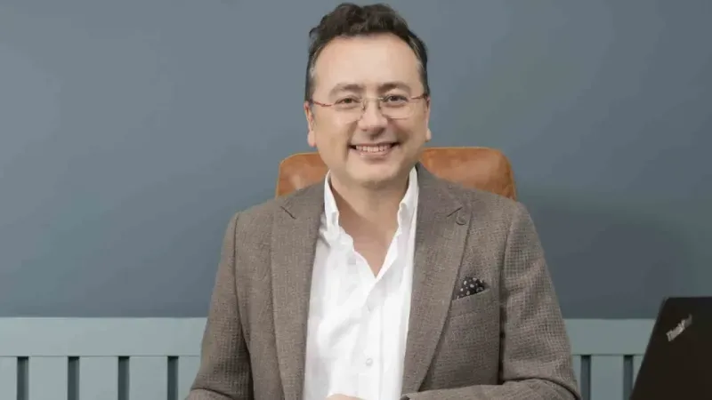 Garanti BBVA ve Ödeal’dan işbirliği: Ödeme alma ve e-fatura tek cihazda