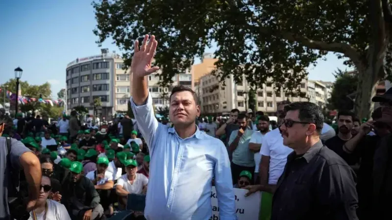 Çözüm paylaşımlı yolculukta