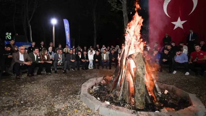 Bakan Tekin: "Müfredatta ötekileştirici, dışlayıcı ve ayrıştırıcı tüm unsurlar ayıklandı"