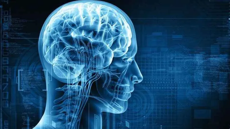 Bu hastalığın nedeni bilinmiyor, belirtilerine dikkat!