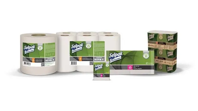 Eczacıbaşı Profesyonel’den sektörde ilke imza atan araştırma