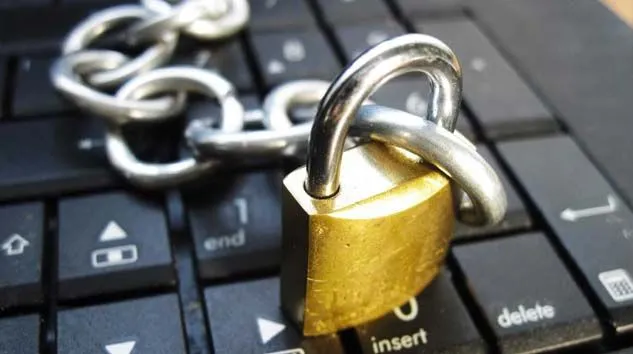 152 milyar dolarlık oyun sektöründe hileyi önlemek için “Anti-Cheat” programları artıyor