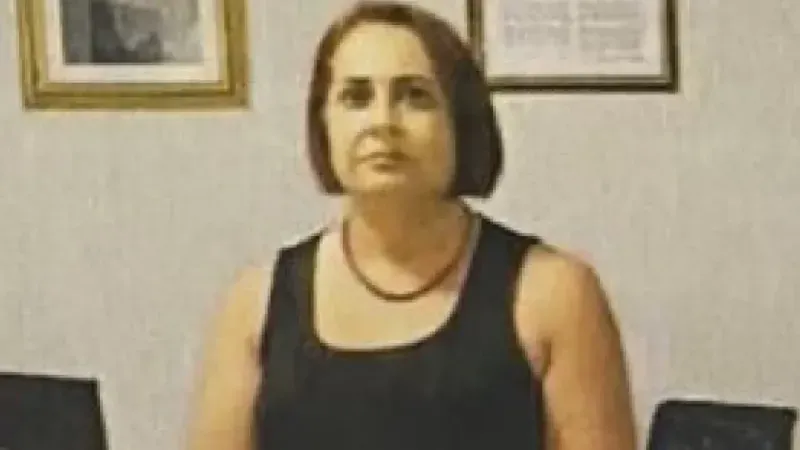 MİT VE Emniyetten PKK/KCK’ya operasyon