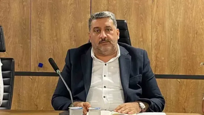 DEM Partili belediye ’Şehit Ali Gaffar Okkan’ isminin verildiği yerleşkenin adını değiştirdi