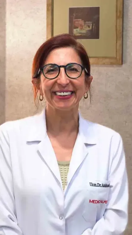 Akran zorbalığı TBMM gündeminde