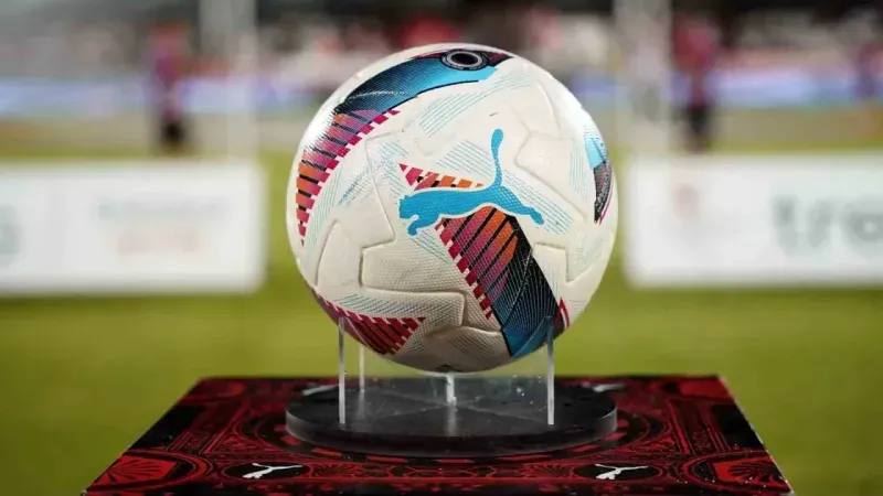 Trendyol Süper Lig’de 7. hafta yarın başlıyor