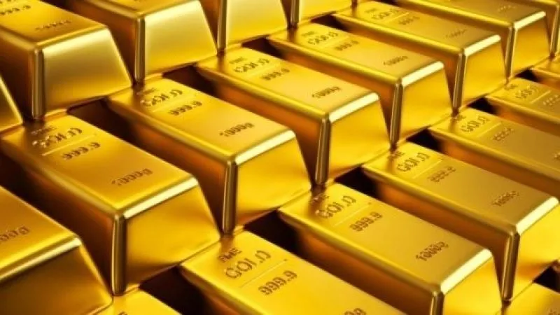 İsrail'in İran'a saldırısı altını yükseltti, borsa ise düşüşte