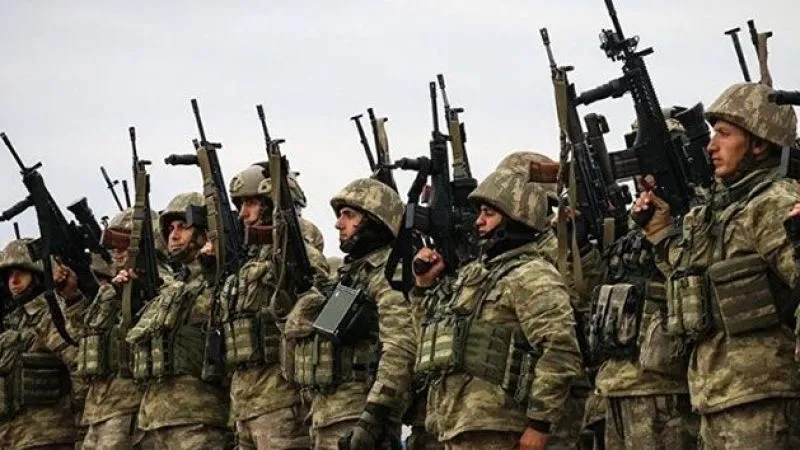 Bedelli askerlik ücreti belli oldu