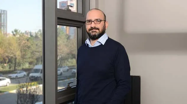 Endeksa’dan koronavirüs sürecinde değerleme uzmanlarına destek