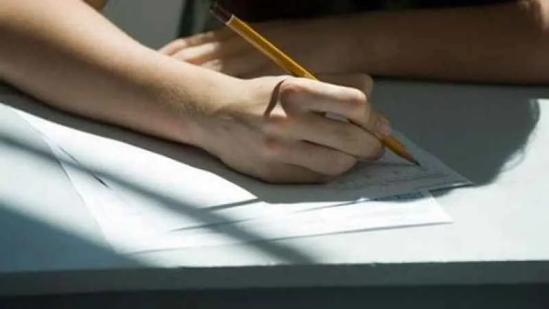 YKS’ye 3 milyon 36 bin 945 aday başvurdu