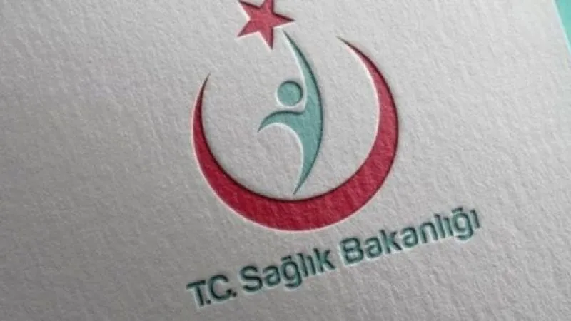 Sağlık Bakanlığı, estetik uygulamalara müdahale etti