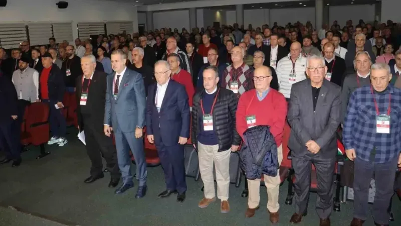 112 yıllık Karşıyaka, dağılmamak için yardım istiyor