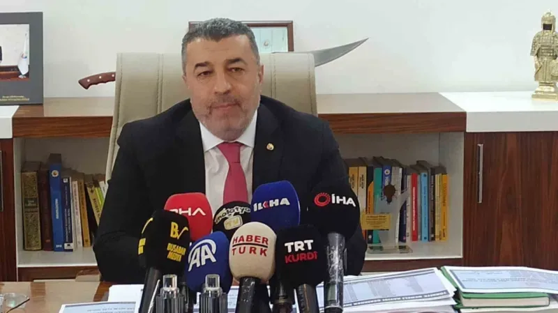 Malatya’da kayısı ihracatı 2024’te yüzleri güldürdü