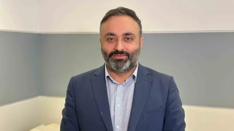 Beyin pili teknolojisi ile depresyon son buluyor