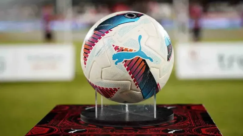 Trendyol Süper Lig’de 19. hafta heyecanı