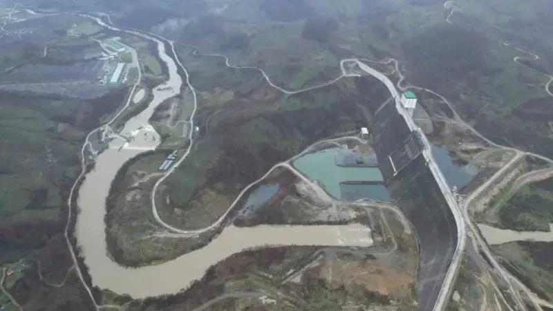 İstanbulluları korkutan haber