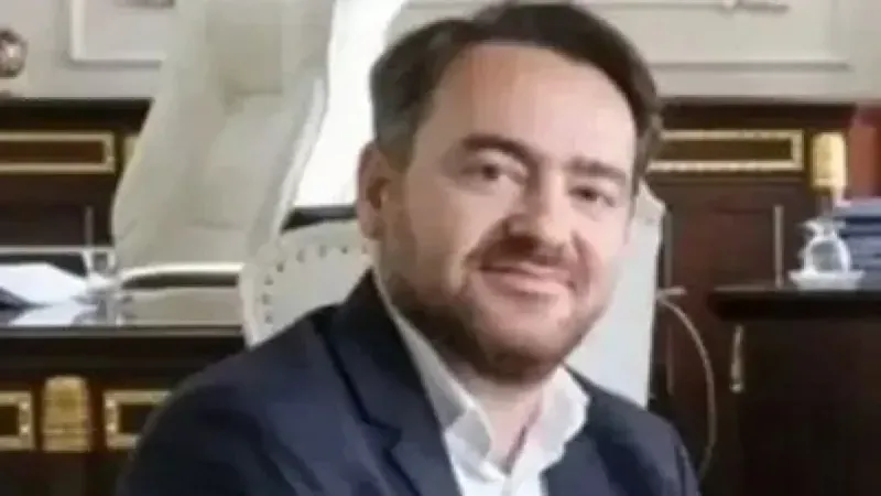 78 kişiye mezar olan otel sahibinin damadının ifadesi ortaya çıktı: “O anda hiçbir şey düşünemedim”