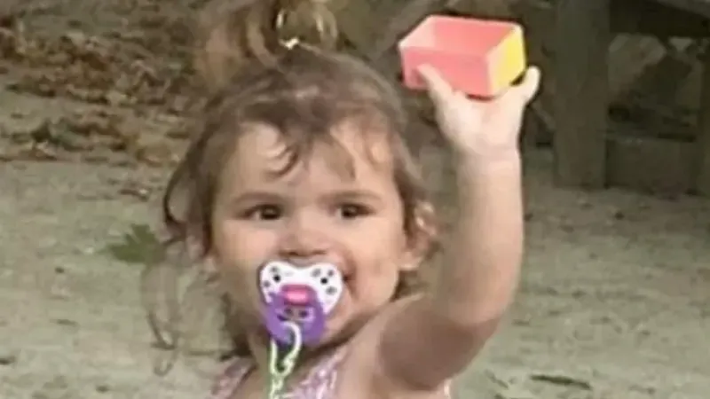 Sıla bebek davasında 3’üncü duruşma