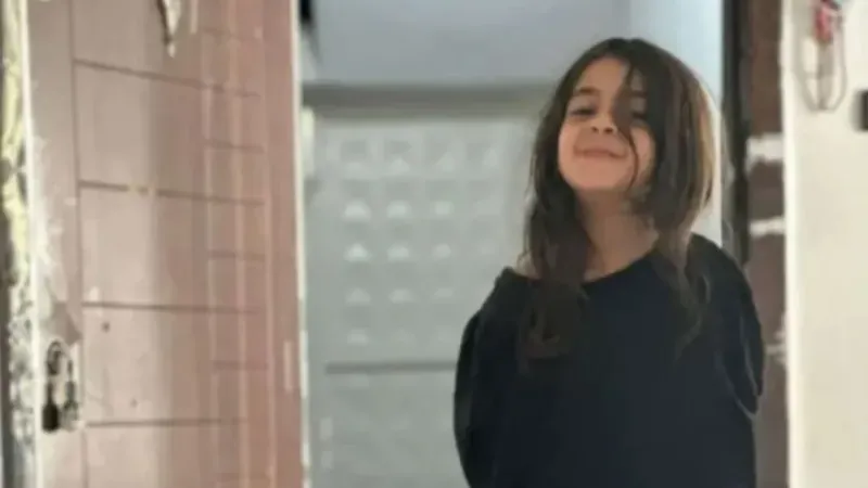 Narin Güran cinayetinde 2 tahliye