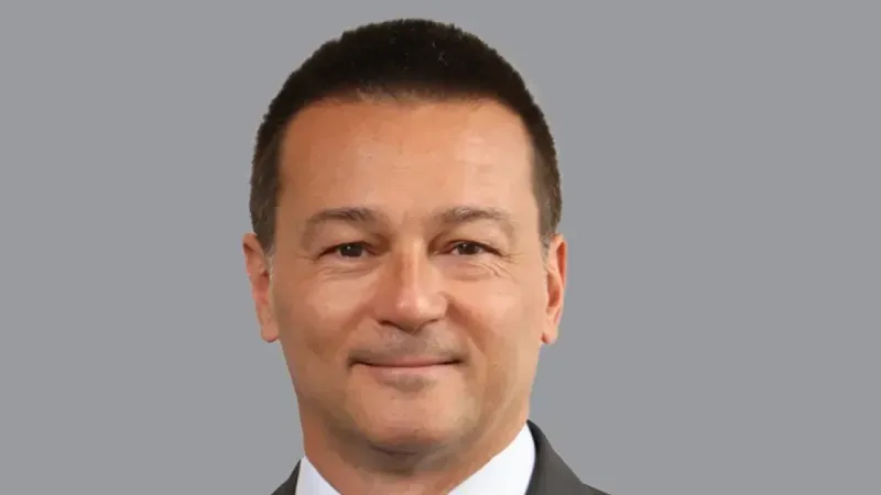 Zorlu Holding CEO’su Cem Köksal serbest bırakıldı