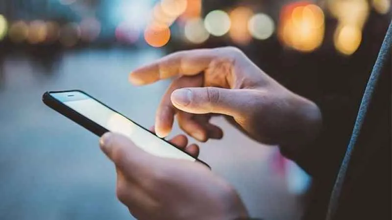  Yurt dışından gelen telefonların kullanım süresi uzatıldı