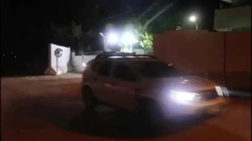 İçişleri Bakanı Yerlikaya: "8 ilde eylem hazırlığı içinde olan 27 şüpheli BTÖ üyesi yakalandı"