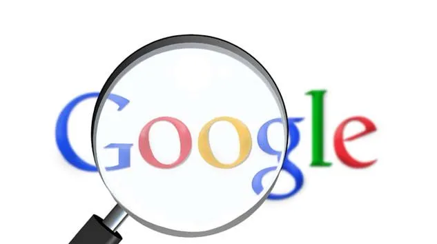 Türkiye kredi, İsveç ödenek, Polonya sosyal güvenlik aradı