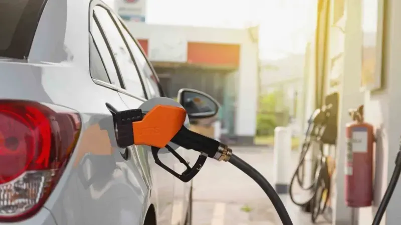 Sıfır araçlara TTB yükümlülüğü kaldırıldı