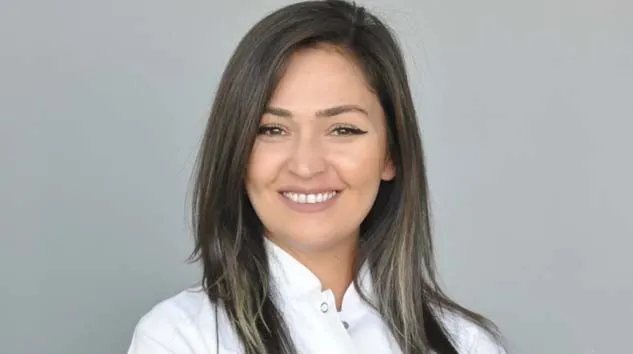 Ev işlerinde sakatlanmamak için 15 öneri