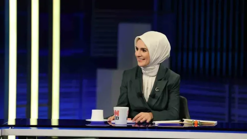 Doğum yardımları mayıs ayında ödenmeye başlanacak